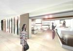 cafe clever �Ȃ�γ����X
