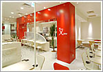 Ramen Xone HEP FIVE店